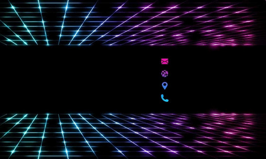 绵阳商务ktv推荐商务ktv哪里好玩-江油市ktv预定