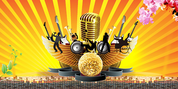 绵阳商务ktv：划算实惠选择-江油市ktv预定